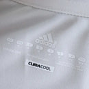 ESPAÑA II 2010 HOMBRE (RETRO)