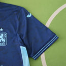 TSV 1860 II 25/26 HOMBRE