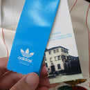 BENFICA RETRO 25/26 HOMBRE