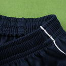 CAMISETA INGLATERRA I 2026 MUNDIAL EQUIPACIÓN PARA NIÑOS