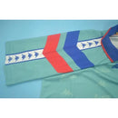 BARCELONA II 92/95 HOMBRE (RETRO)