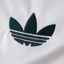 CAMISETA MEXICO II 2026 MUNDIAL HOMBRE