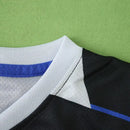 CAMISETA CHELSEA III 25/26 CONJUNTO INFANTIL
