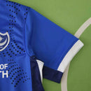 PORTSMOUTH l 25/26 HOMBRE