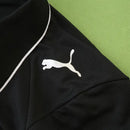 CAMISETA MANCHESTER CITY II 25/26 NEGRA MUJER