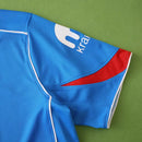 ATLÉTICO DE MADRID III 25/26 HOMBRE