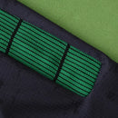 CAMISETA VENEZIA I 25/26 HOMBRE