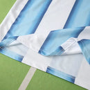 ARGENTINA I 2026 HOMBRE