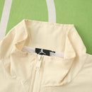 CHANDAL VI JORDAN 25/26