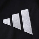 HAMBURGO III 25/26 NEGRA HOMBRE