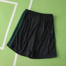 JUVENTUS III 25/26 CONJUNTO INFANTIL