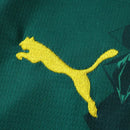 SENEGAL II 25/26 HOMBRE