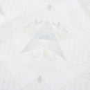 EGIPTO II 2026 MUNDIAL HOMBRE