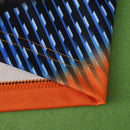 ATALANTA III 25/26 BLANCA HOMBRE