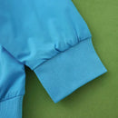 NAPOLI III CHANDAL HOMBRE 25/26