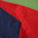 CHANDAL BARCELONA ROJA Y AZUL 25/26