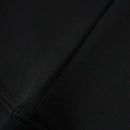 CHANDAL MILAN I 26/27 HOMBRE