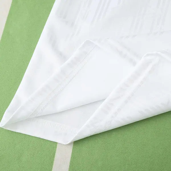 ALEMANIA I 1990 HOMBRE (RETRO)