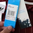 ARSENAL RETRO 25/26 HOMBRE