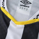 SANTOS II 25/26 CON PUBLICIDAD HOMBRE