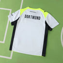 BORUSSIA DORTMUND II 25/26 EQUIPACIÓN PARA NIÑOS