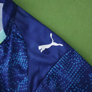 CAMISETA OLYMPIQUE DE MARSEILLE II 25/26 HOMBRE (VERSIÓN JUGADOR)