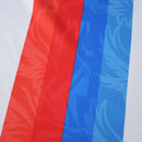 CRYSTAL PALACE III 25/26 HOMBRE