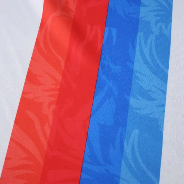 CRYSTAL PALACE III 25/26 HOMBRE