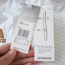 CHÁNDAL ALEMANIA BLANCA 25/26  HOMBRE