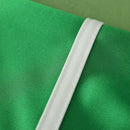 IRLANDA I 1988 HOMBRE (RETRO)