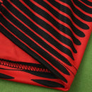 ATHLETIC BILBAO IV 25/26 HOMBRE