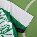 SPORTING LISBOA EDICIÓN ESPECIAL 25/26 HOMBRE