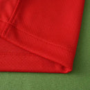 PSG III 25/26 HOMBRE (MANGA LARGA)