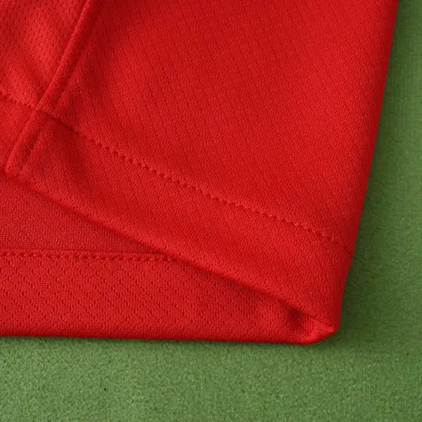 PSG III 25/26 HOMBRE (MANGA LARGA)