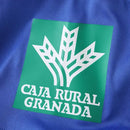 GRANADA II 25/26 HOMBRE