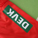 KÖLN II 25/26 HOMBRE