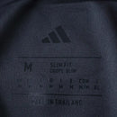 LEGIA WARSZAWA III 25/26 HOMBRE