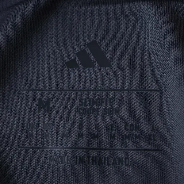 LEGIA WARSZAWA III 25/26 HOMBRE