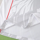 BENFICA EDICIÓN ESPECIAL 25/26 HOMBRE