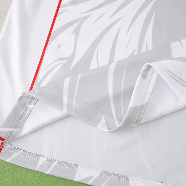 BENFICA EDICIÓN ESPECIAL 25/26 HOMBRE