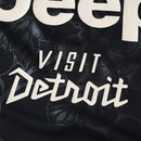 JUVENTUS III CON PUBLICIDAD 25/26 HOMBRE