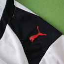 MILAN II 25/26 HOMBRE MANGA LARGA