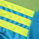 CAMISETA ESPAÑA I PORTERO MUNDIAL 2026 HOMBRE