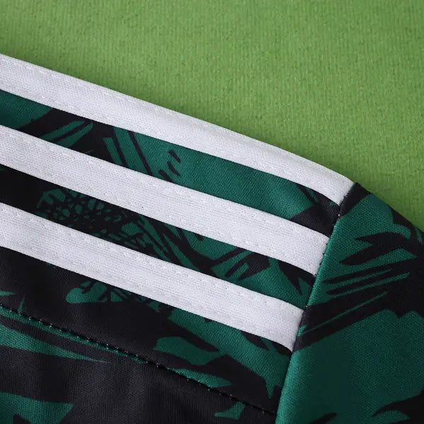 CAMISETA ITALIA CONCEPTO 25/26 HOMBRE