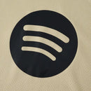 BARCELONA II 25/26 MANGA LARGA HOMBRE