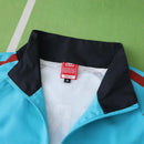CHANDAL BARCELONA  AZUL 25/26