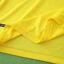 BRASIL I 1998 HOMBRE (RETRO) MANGA LARGA