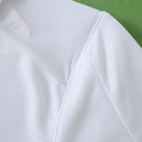 CAMISETA INGLATERRA I 2006 HOMBRE (RETRO)