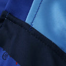 CAMISETA HAITÍ I 2026 MUNDIAL HOMBRE