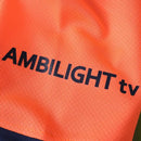 CAMISETA BARCELONA III 25/26 MUJER